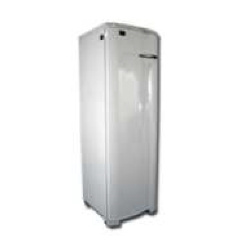 Aluguel de Freezer Expositor Cotação Macaé - Aluguel Freezer Vertical