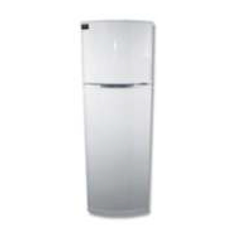 Aluguel de Geladeira de Refrigerante Cotação Madureira - Aluguel Geladeira