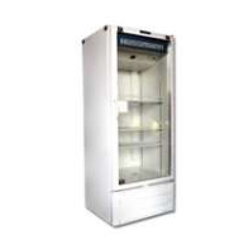 Aluguel de Geladeira Residencial Brás de Pina - Aluguel de Geladeira de Refrigerante