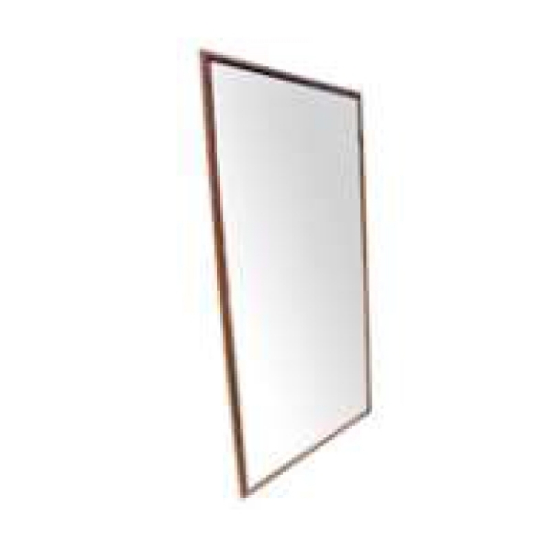 Aluguel Espelho com Moldura Pilares - Aluguel de Espelho Que Distorce a Imagem