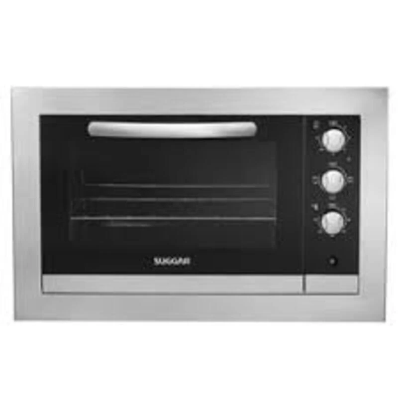 Aluguel forno elétrico para pizza