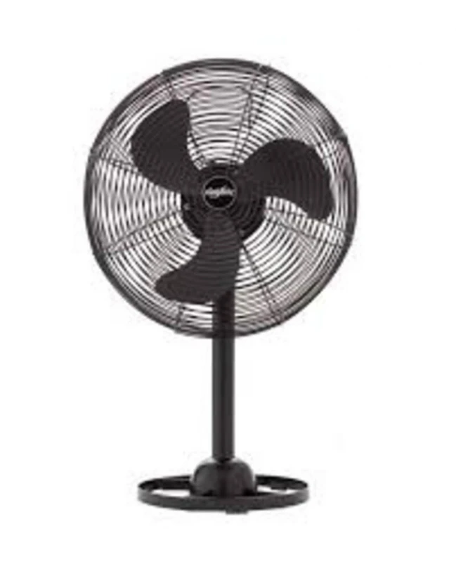 Aluguel ventiladores pedestal