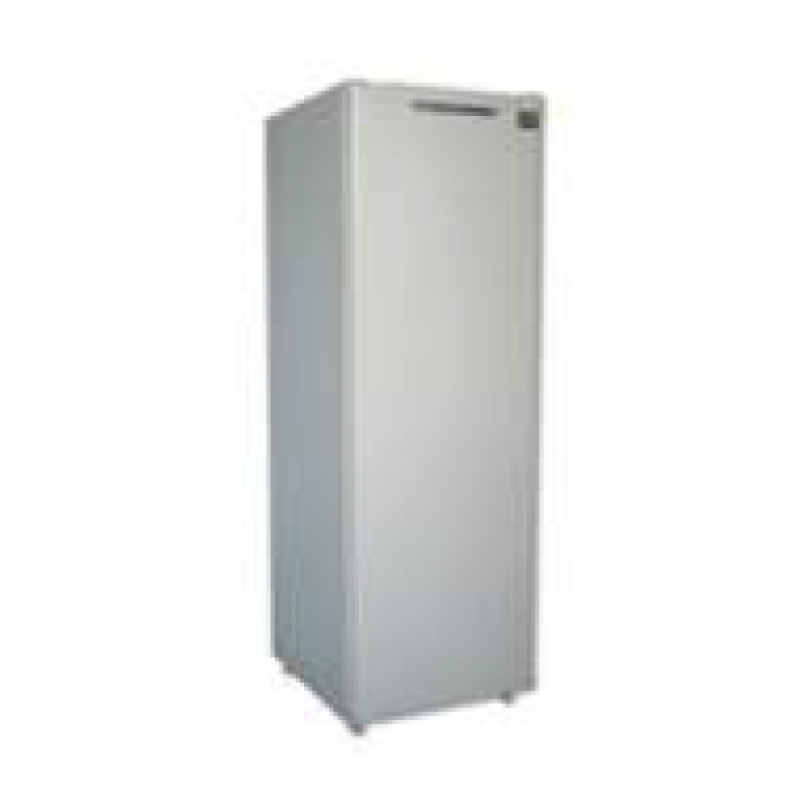 Orçamento de Aluguel de Geladeira de Refrigerante Macaé - Aluguel de Geladeira de Refrigerante