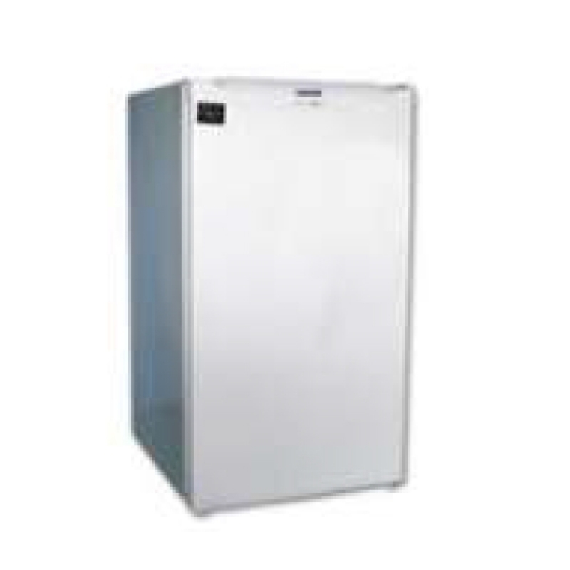 Qual o Valor de Aluguel de Geladeiras Freezer Curicica - Aluguel de Geladeira de Refrigerante