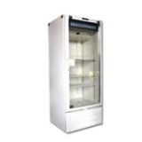 aluguel de geladeiras freezer Bonsucesso